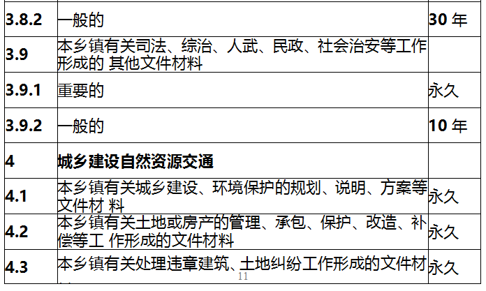 1651224089136066.png 8.png